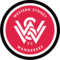 Western Sydney Wanderers