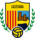 UE Llagostera