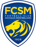 FC Sochaux