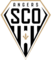 Angers SCO