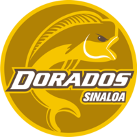 Dorados de Sinaloa