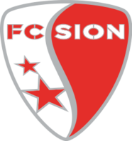 FC Sion