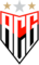 Atlético Goianiense