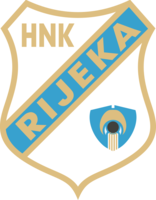 HNK Rijeka