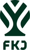 FK Jablonec