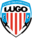 CD Lugo