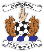 Kilmarnock FC