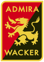 Admira Wacker