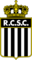 Sporting Charleroi