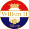 Willem II