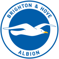 Brighton & Hove Albion