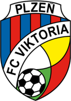 Viktoria Plzeň Viktoria Plzeň