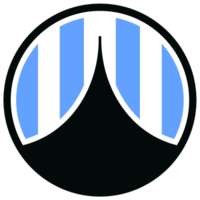 Slovan Liberec Slovan Liberec