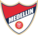Independiente de Medellín