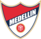 Independiente de Medellín