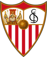 Sevilla FC