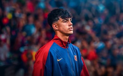 AlVaro